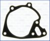 MITSUBISHI 1300A030 Gasket, water pump